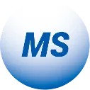 ms.png ms.png