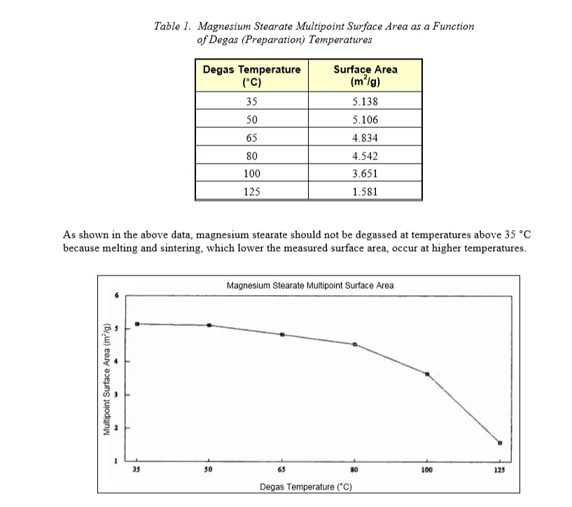12345.png 12345.png