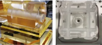 struct.png struct.png