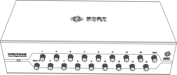 param1618990239508.png