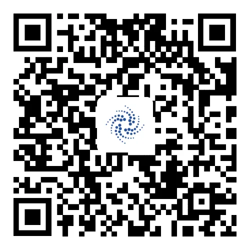 国仪量子公众号.png 国仪量子公众号.png