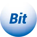 bit.png bit.png