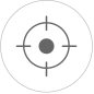 icon31592203158392 icon31592203158392