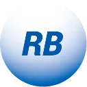 rb.png rb.png